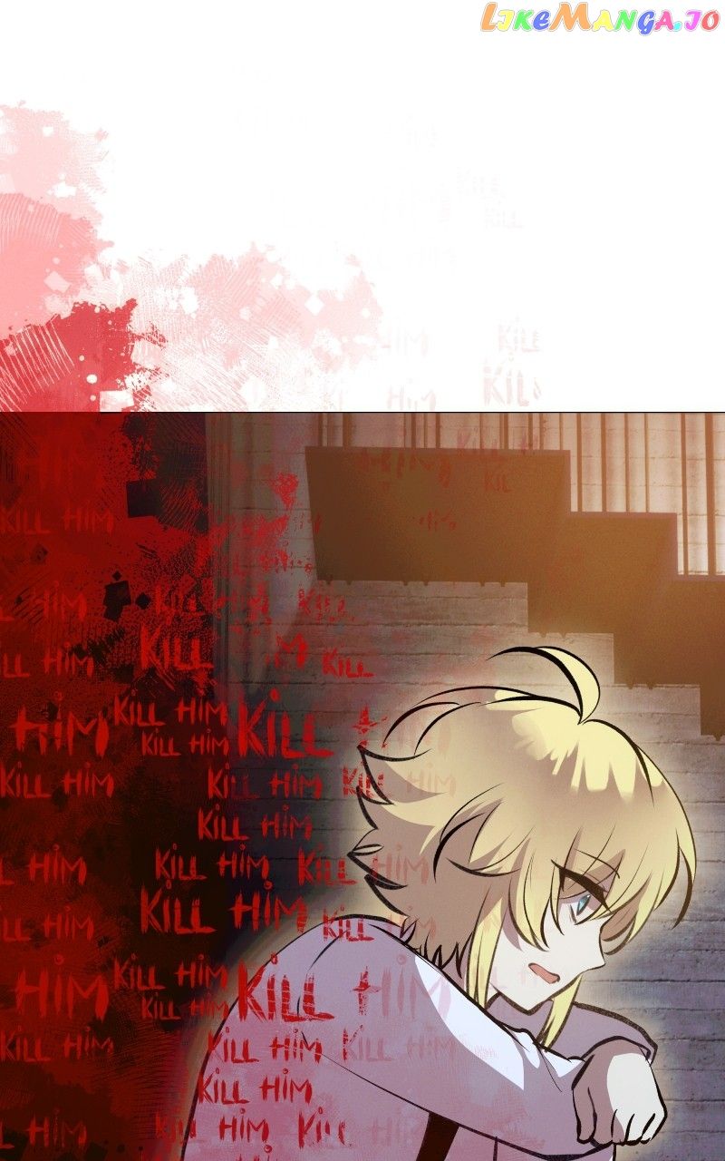 Rebirth-69michi Chapter 206 7