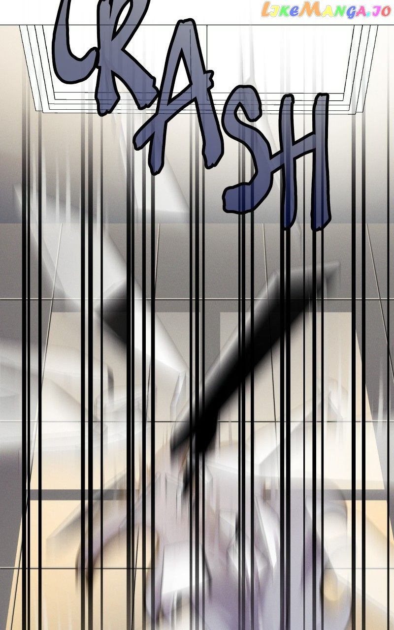 Rebirth-69michi Chapter 206 71