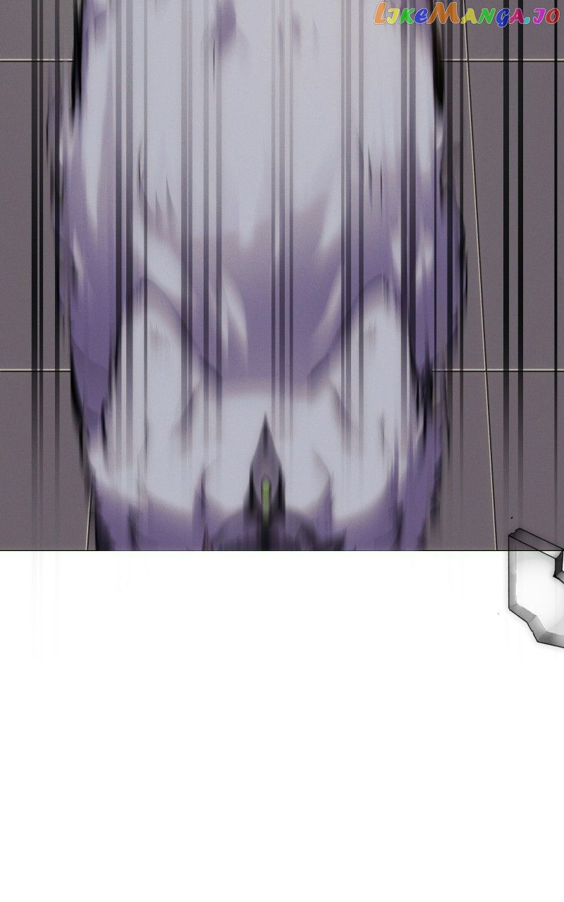 Rebirth-69michi Chapter 206 73