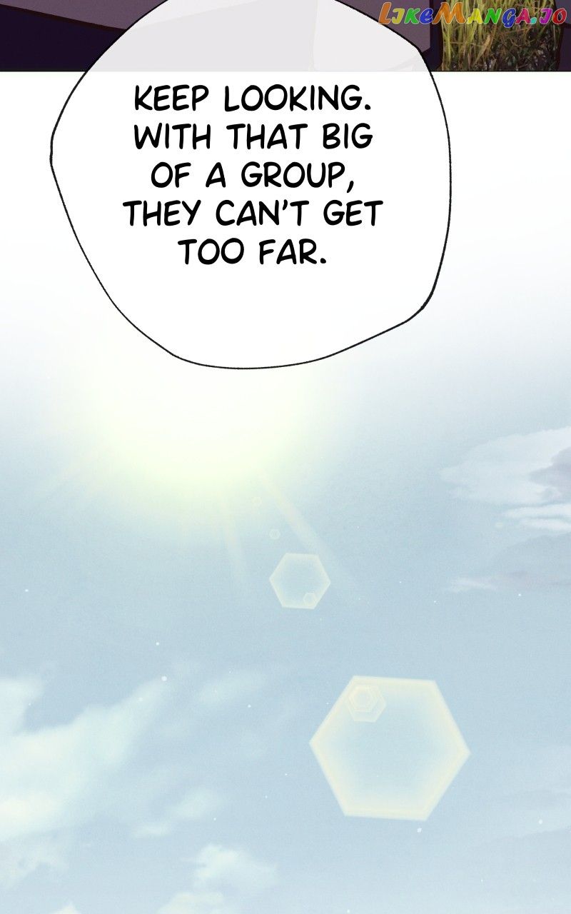 Rebirth-69michi Chapter 207 11