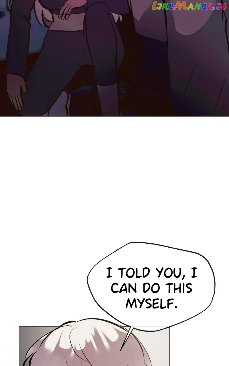Rebirth-69michi Chapter 207 16