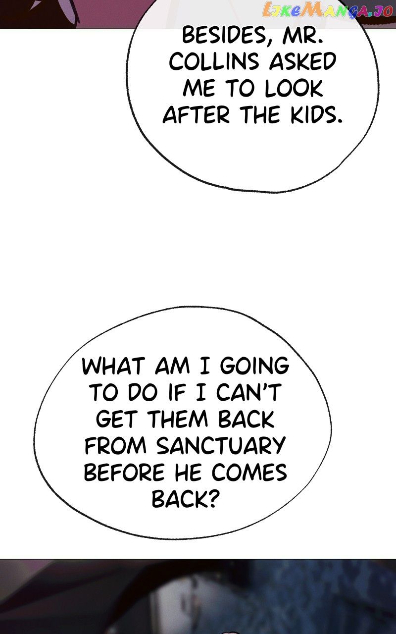 Rebirth-69michi Chapter 207 20