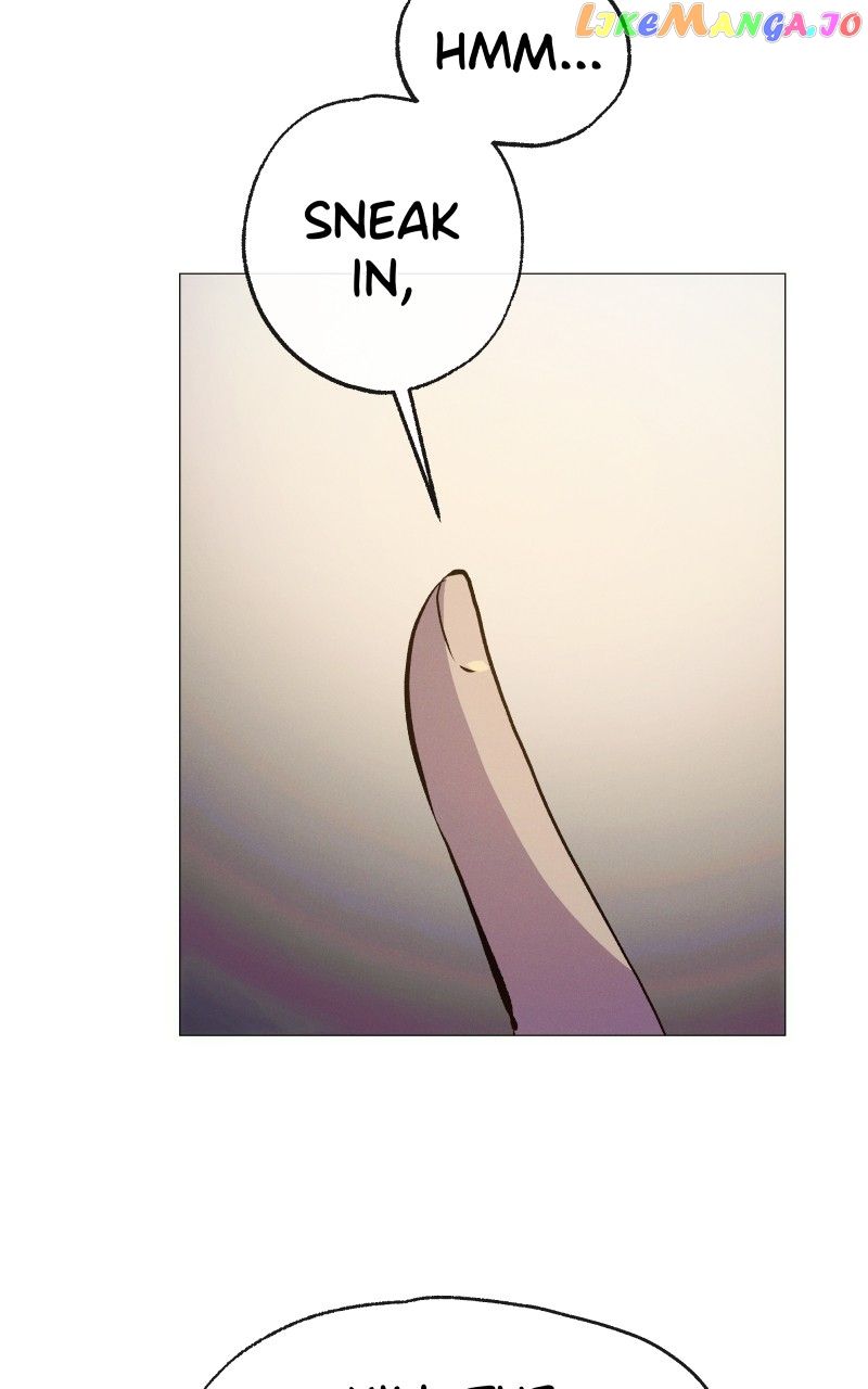 Rebirth-69michi Chapter 207 22