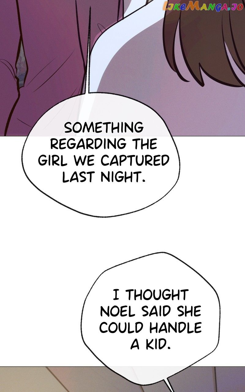Rebirth-69michi Chapter 207 33