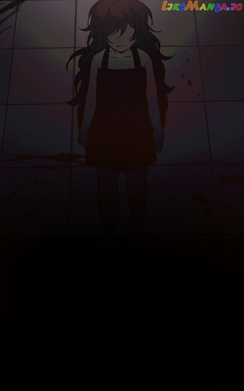 Rebirth-69michi Chapter 207 39