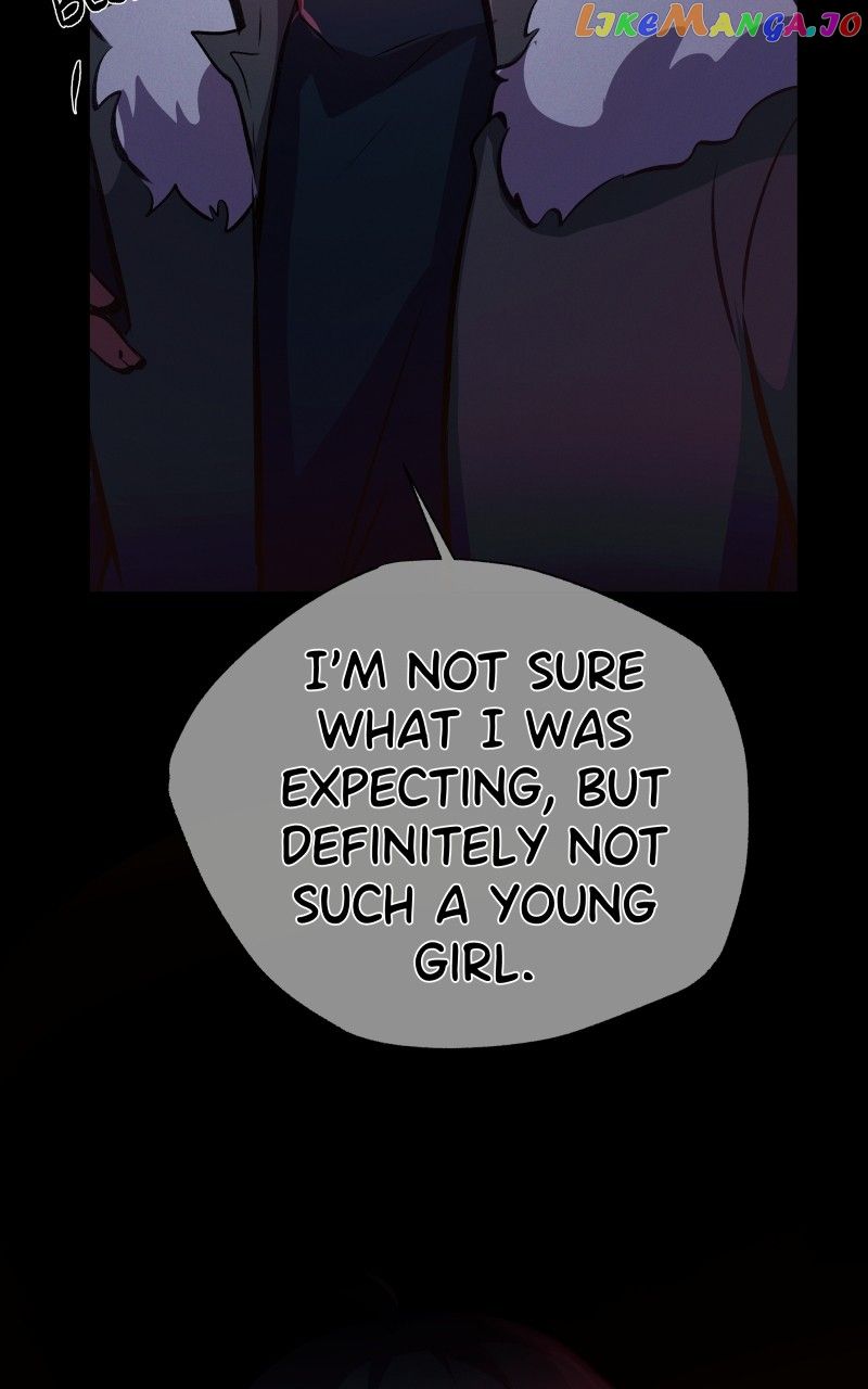 Rebirth-69michi Chapter 207 43