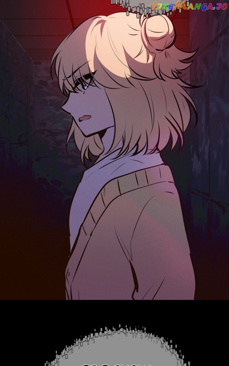 Rebirth-69michi Chapter 207 64
