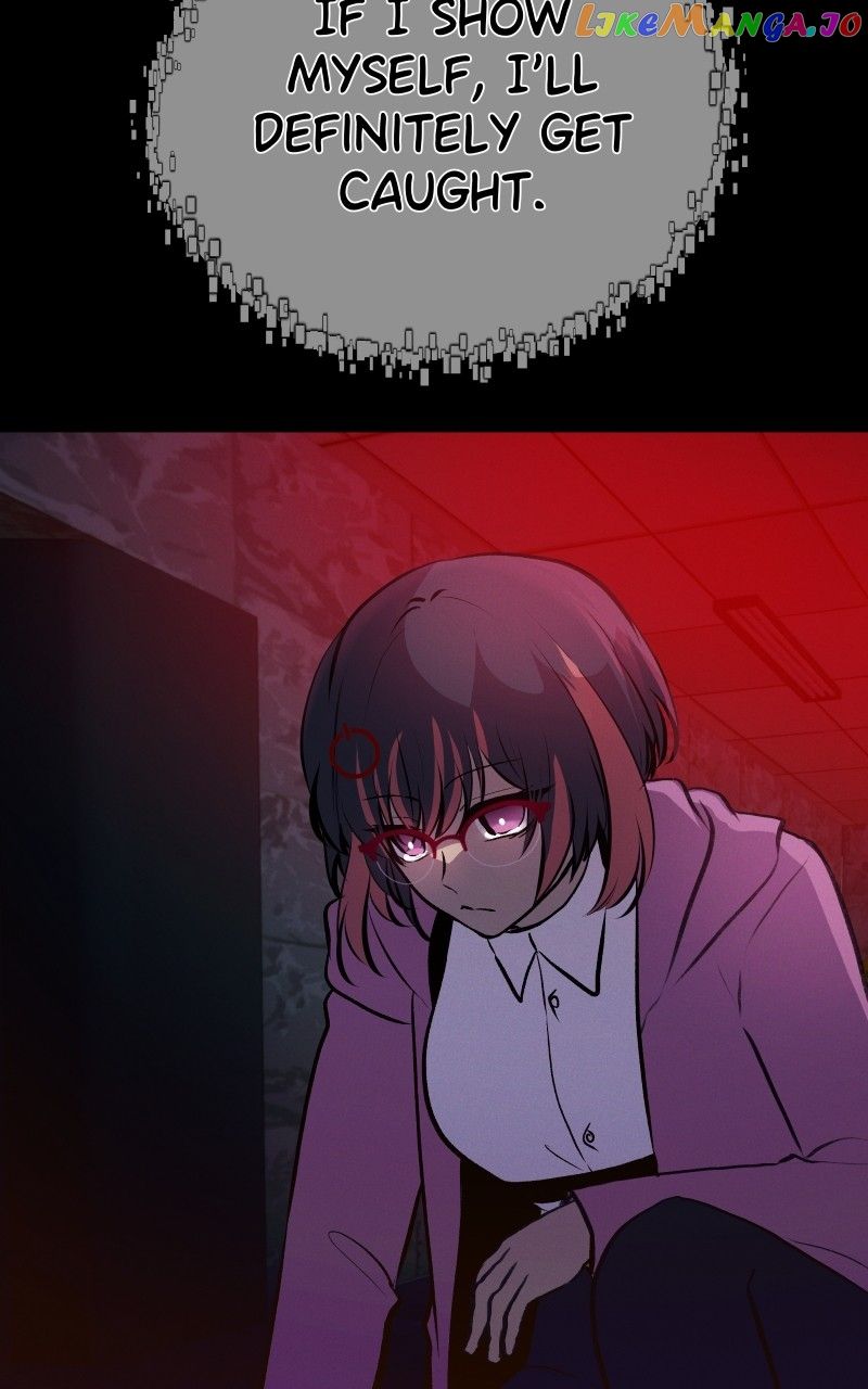 Rebirth-69michi Chapter 207 65