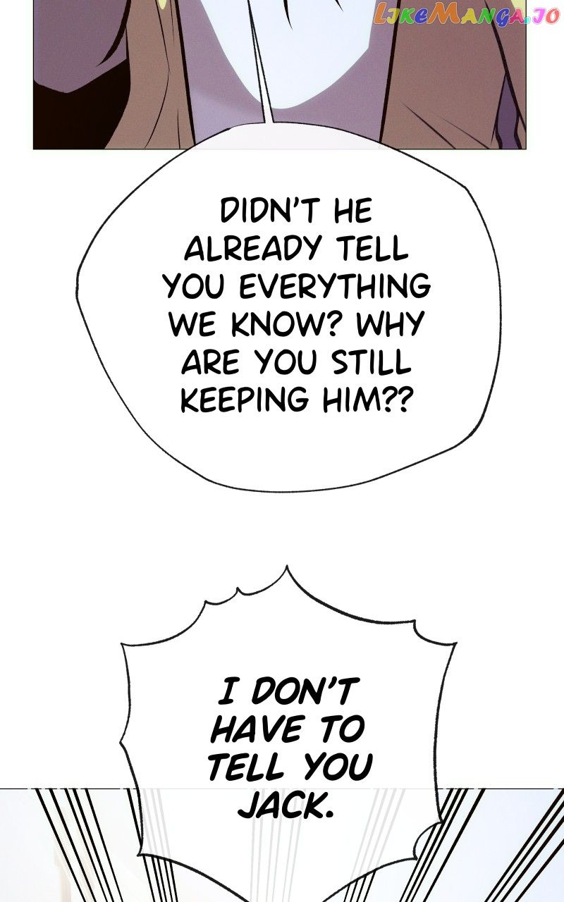 Rebirth-69michi Chapter 207 7