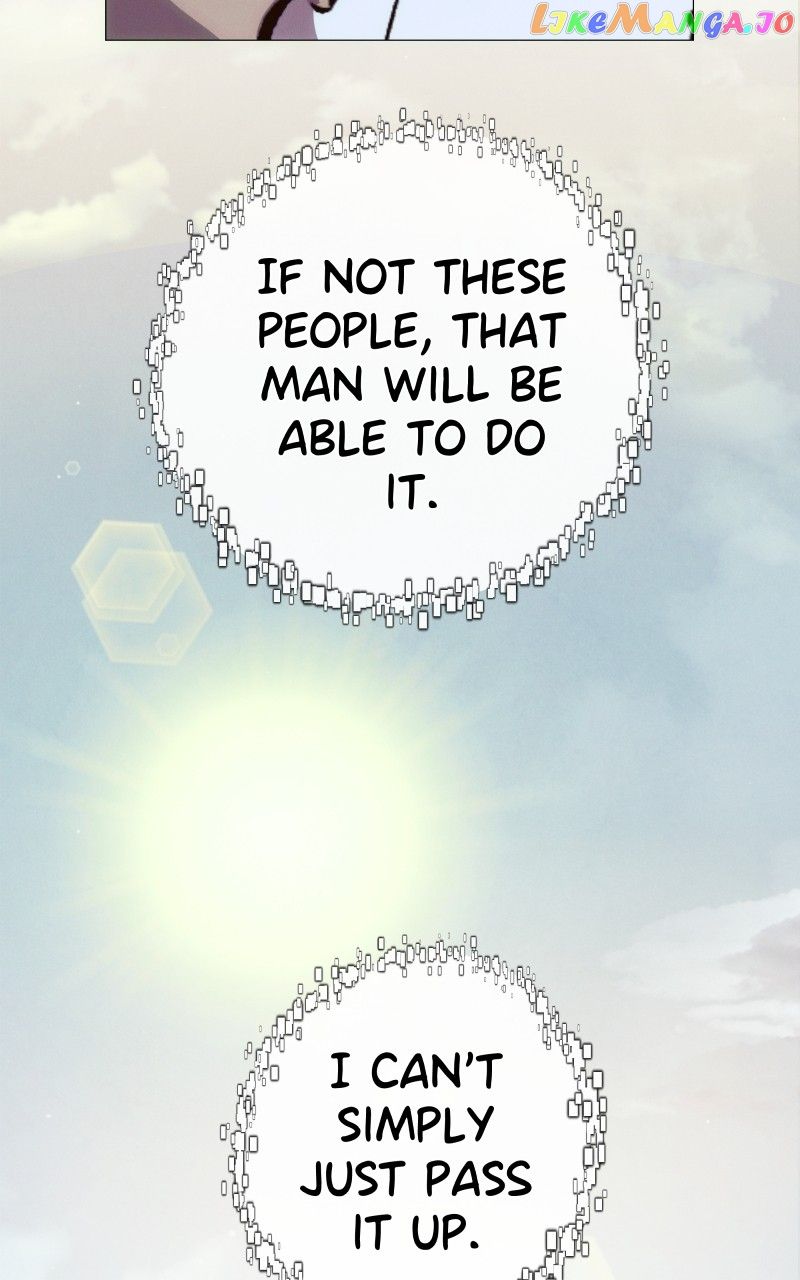 Rebirth-69michi Chapter 207 83