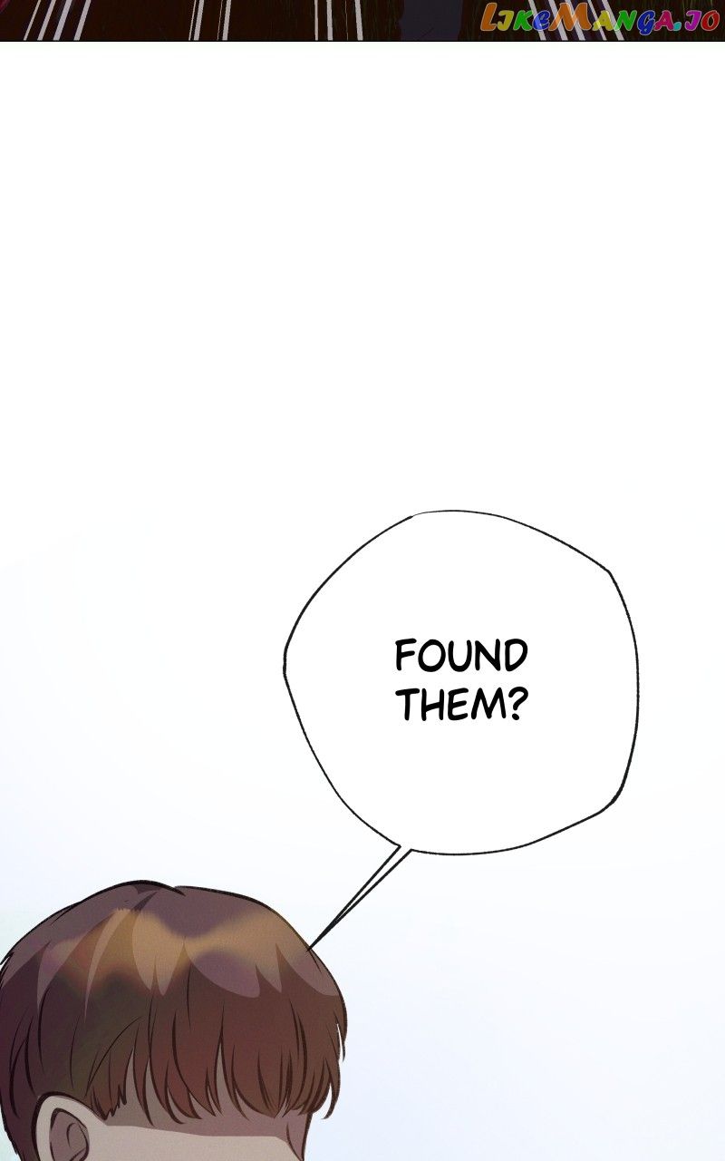 Rebirth-69michi Chapter 207 9