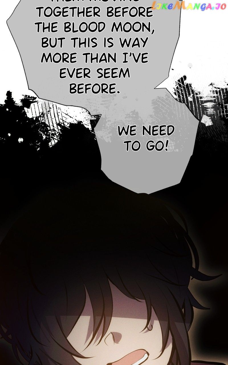 Rebirth-69michi Chapter 208 20