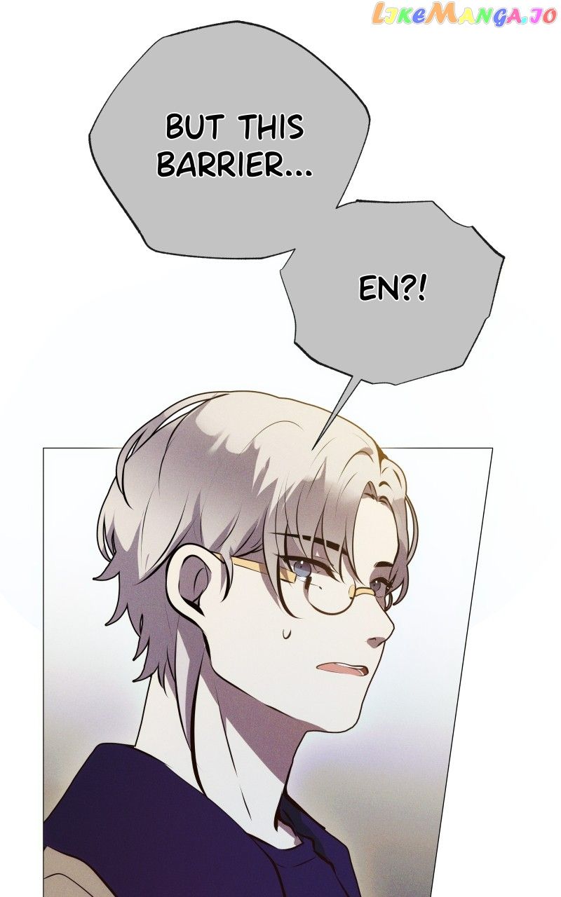 Rebirth-69michi Chapter 208 25