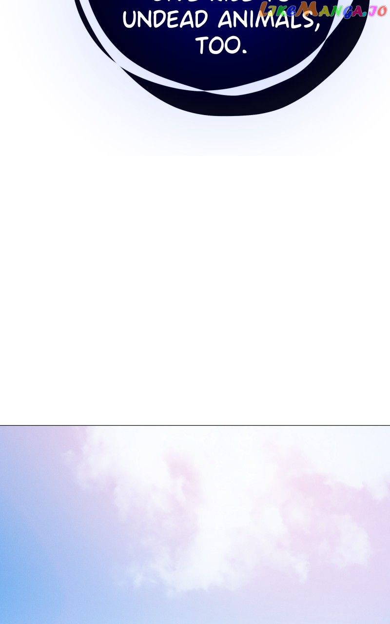 Rebirth-69michi Chapter 208 32