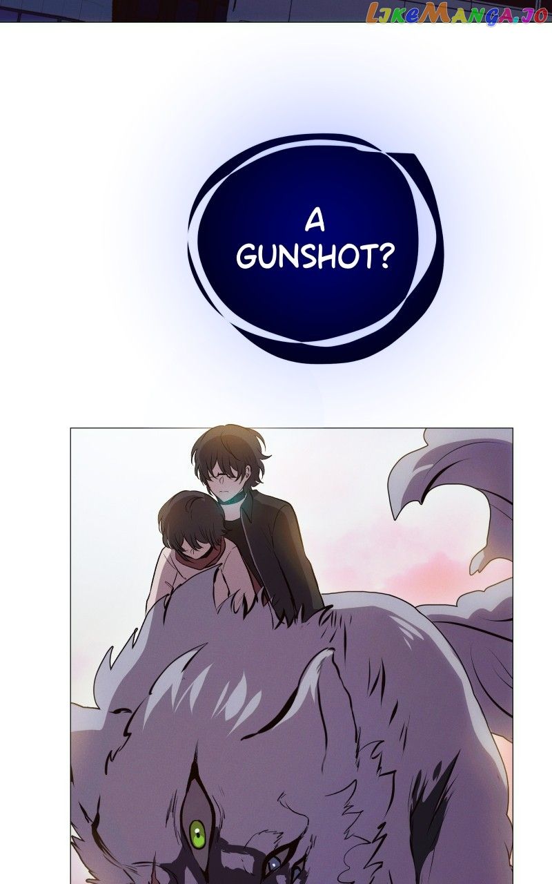 Rebirth-69michi Chapter 208 34