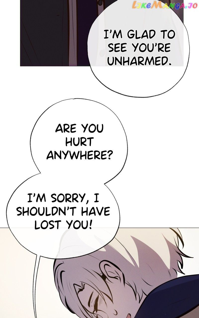 Rebirth-69michi Chapter 208 56