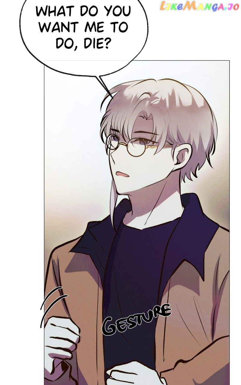 Rebirth-69michi Chapter 208 62