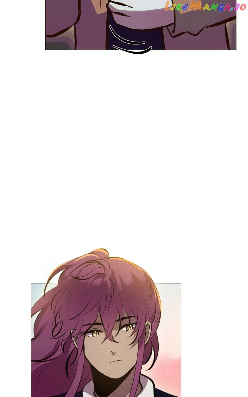 Rebirth-69michi Chapter 208 63