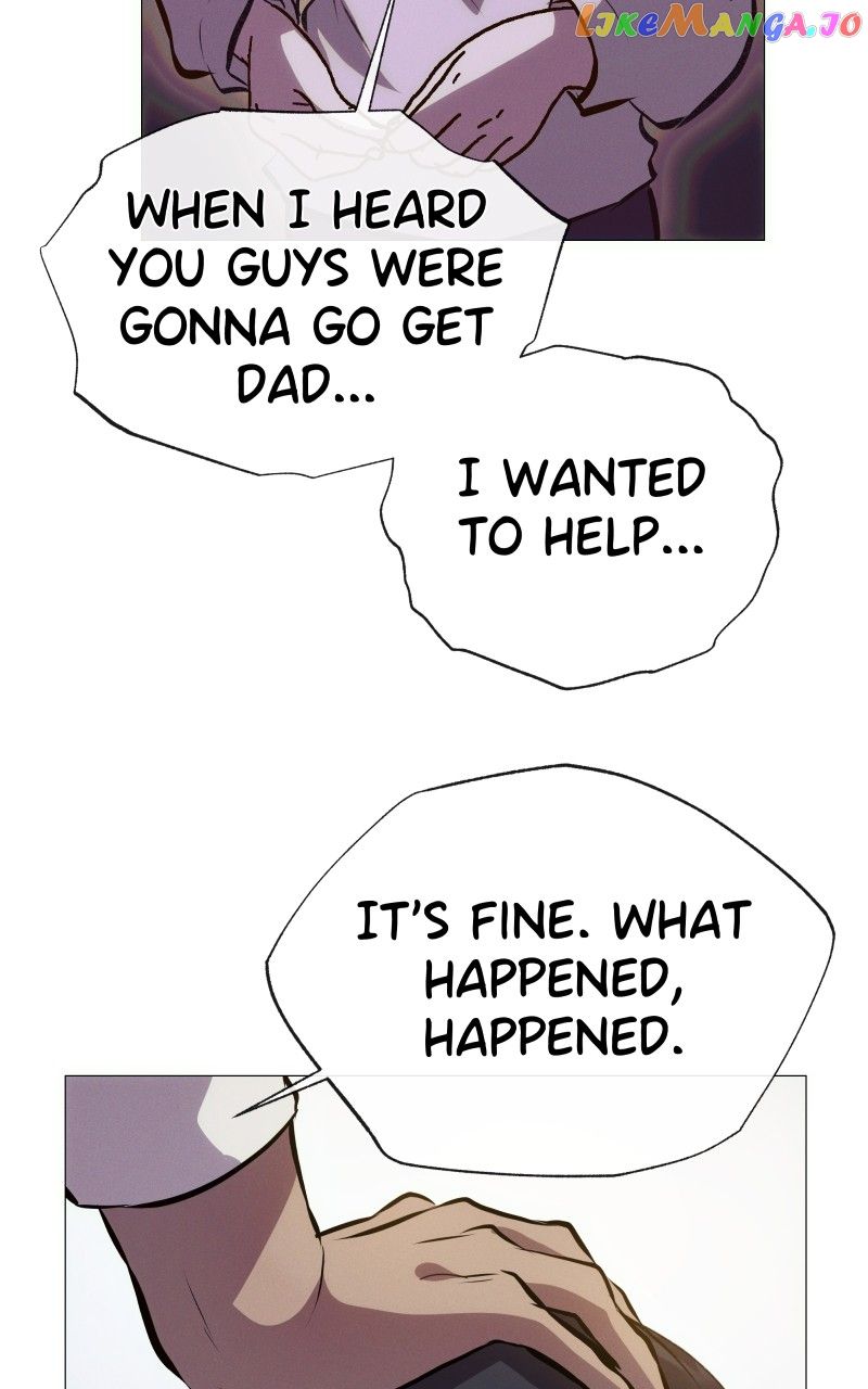 Rebirth-69michi Chapter 208 69