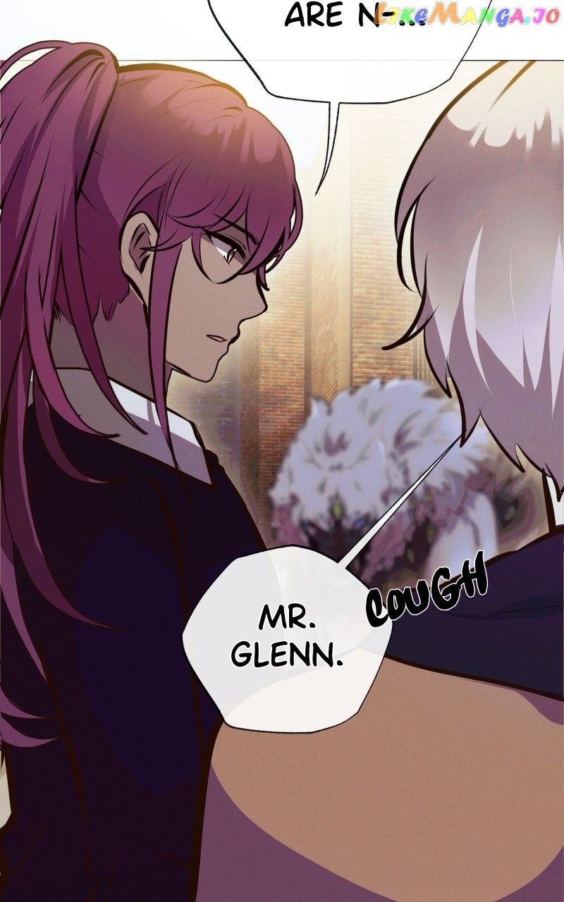 Rebirth-69michi Chapter 208 71
