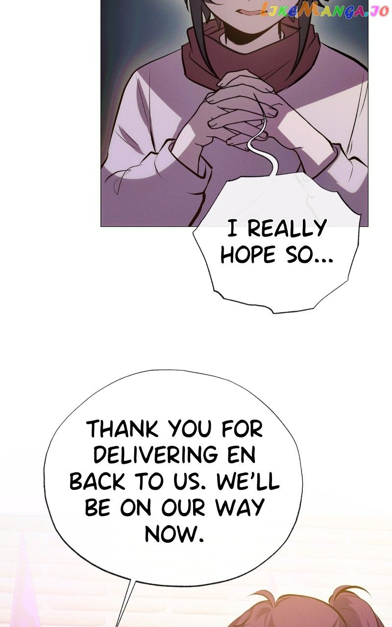 Rebirth-69michi Chapter 208 81