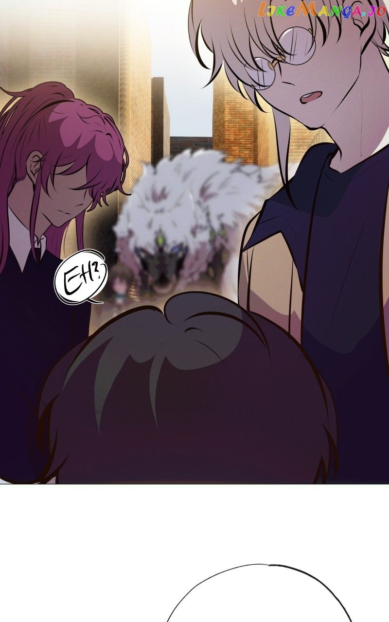 Rebirth-69michi Chapter 208 85