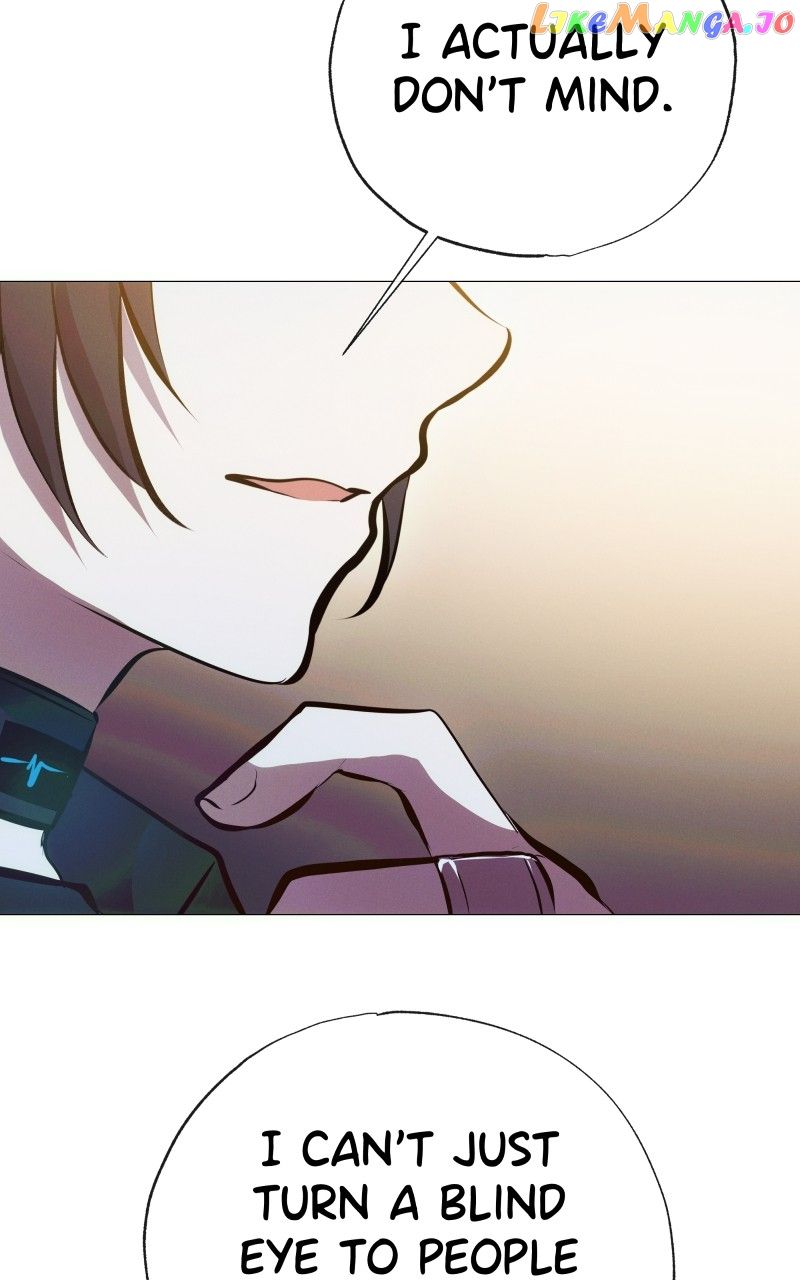 Rebirth-69michi Chapter 208 86
