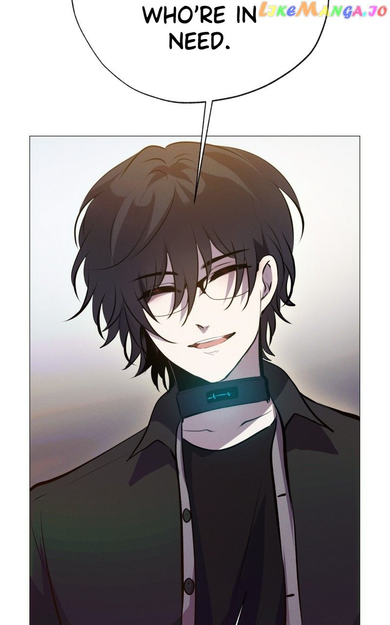 Rebirth-69michi Chapter 208 87