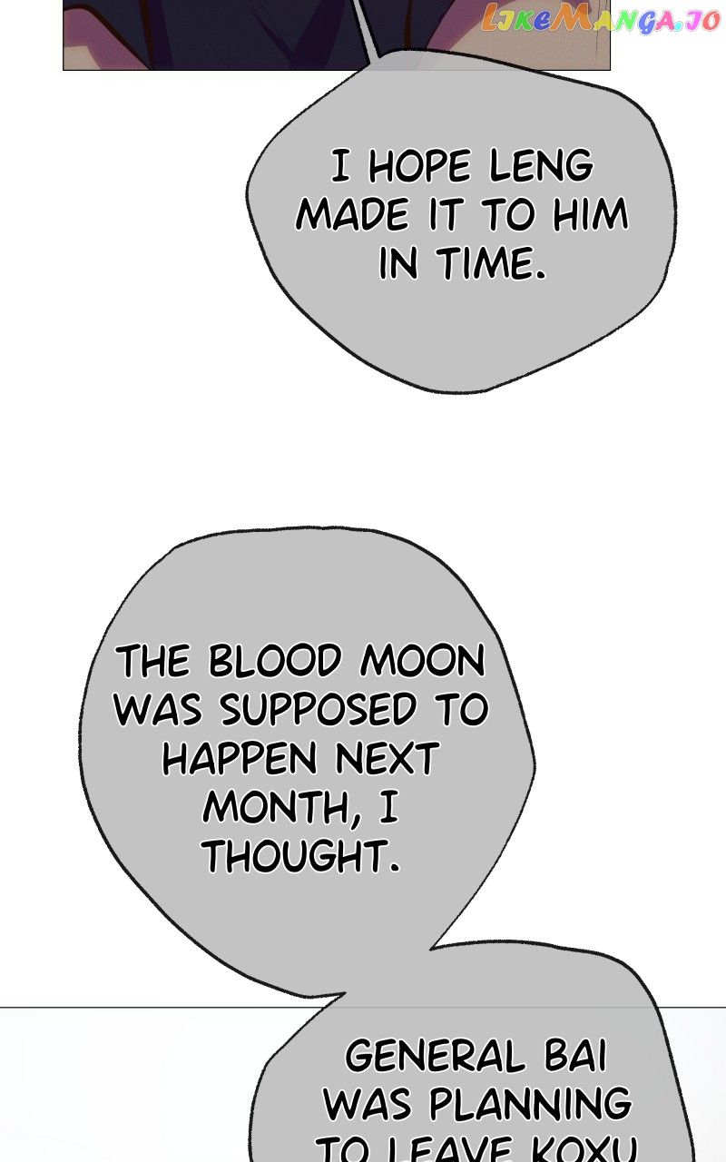 Rebirth-69michi Chapter 208 9