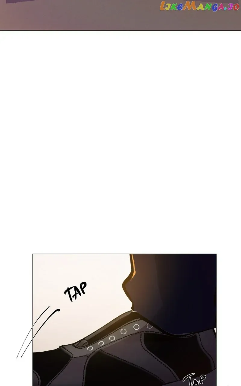 Rebirth-69michi Chapter 209 24
