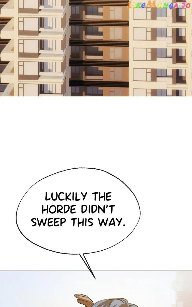 Rebirth-69michi Chapter 209 3
