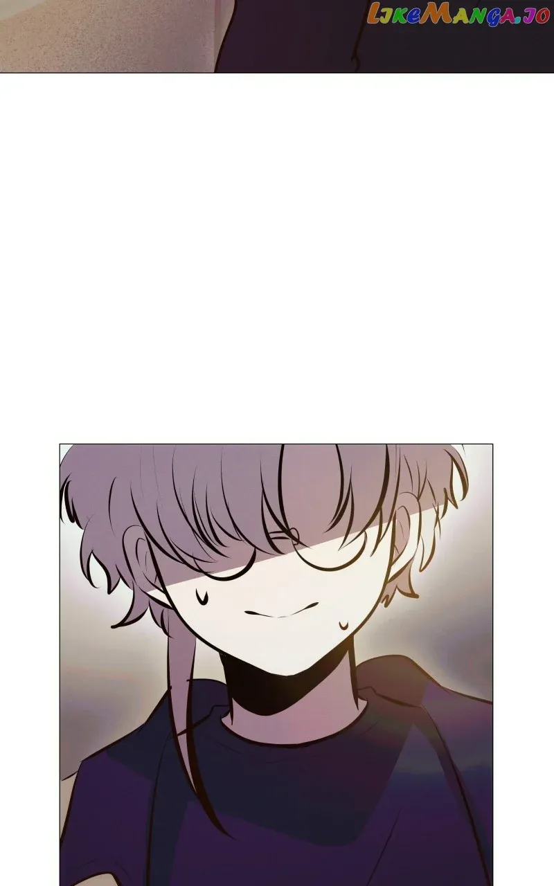 Rebirth-69michi Chapter 209 31
