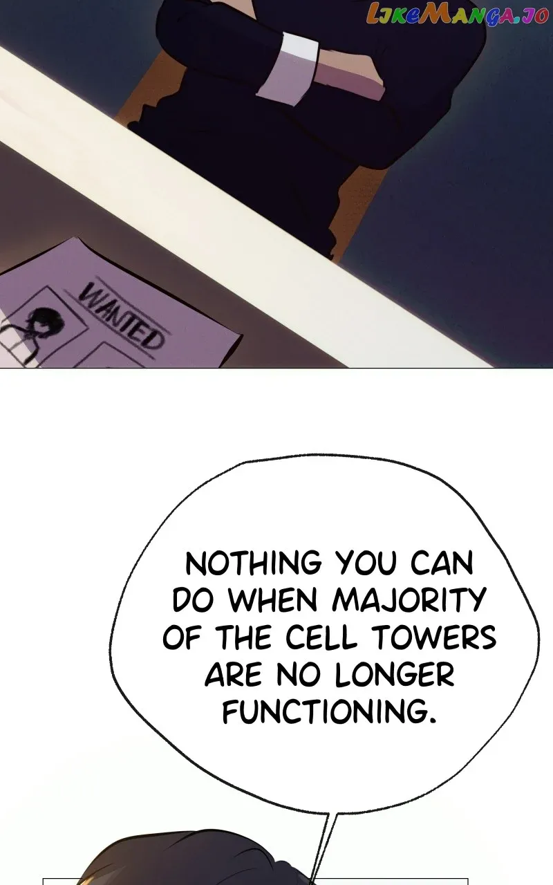 Rebirth-69michi Chapter 209 33