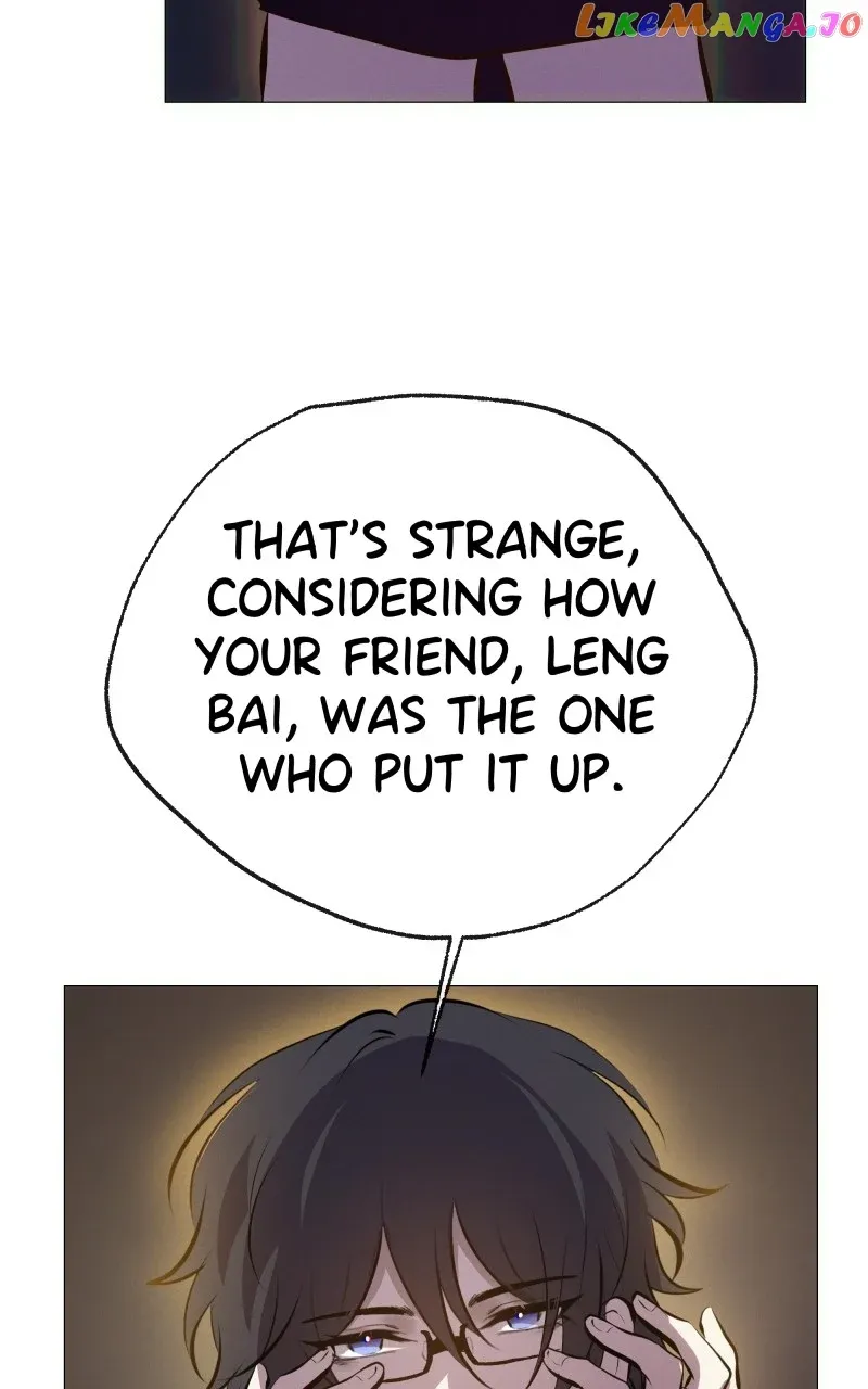 Rebirth-69michi Chapter 209 36