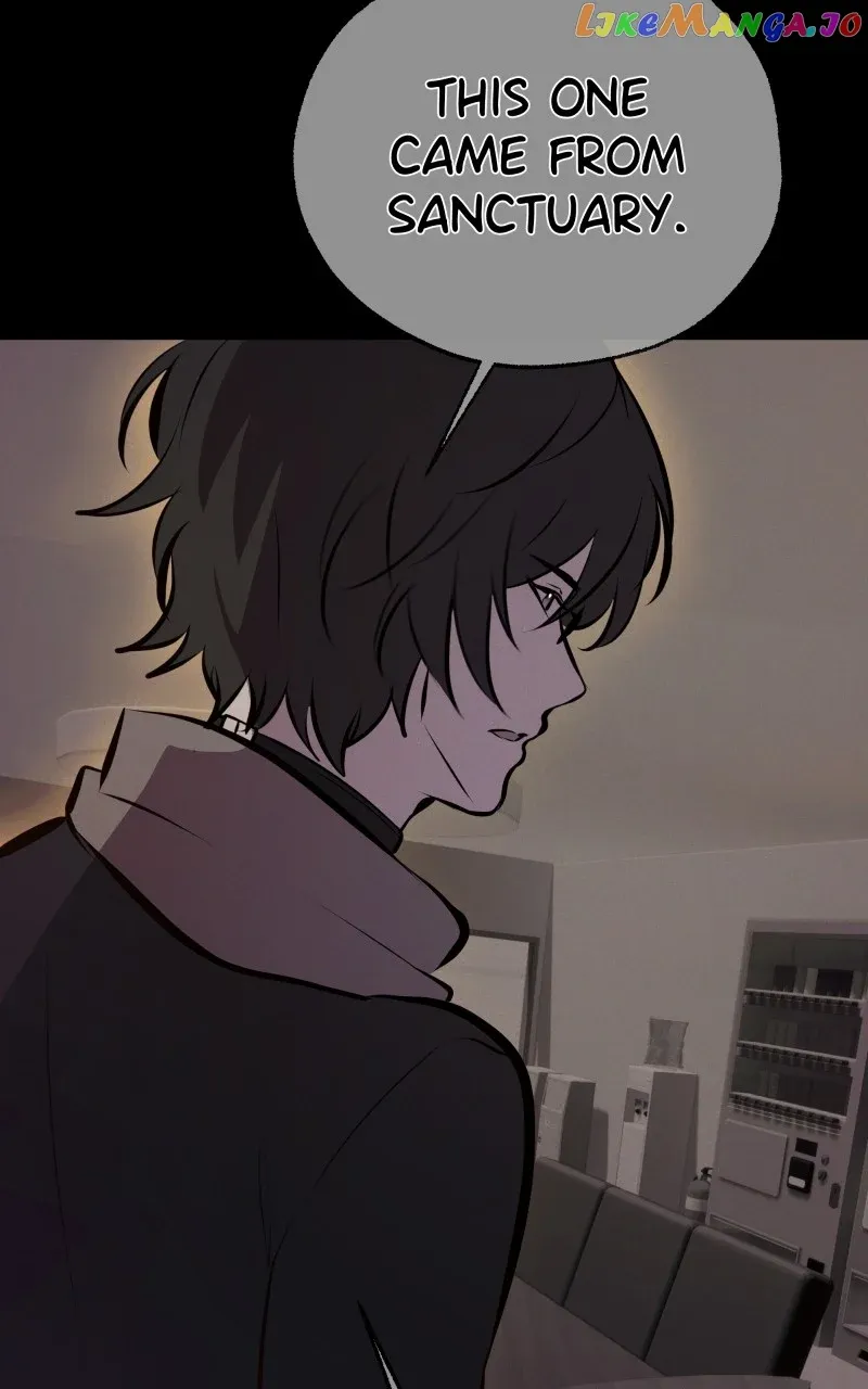 Rebirth-69michi Chapter 209 48