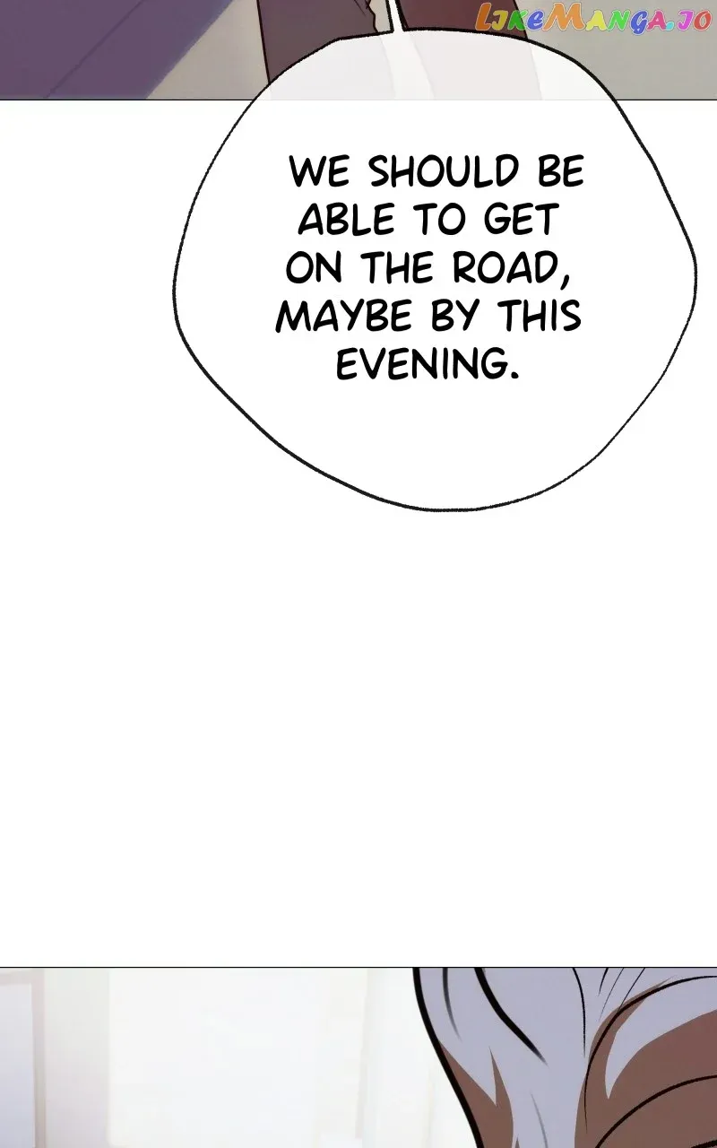Rebirth-69michi Chapter 209 5