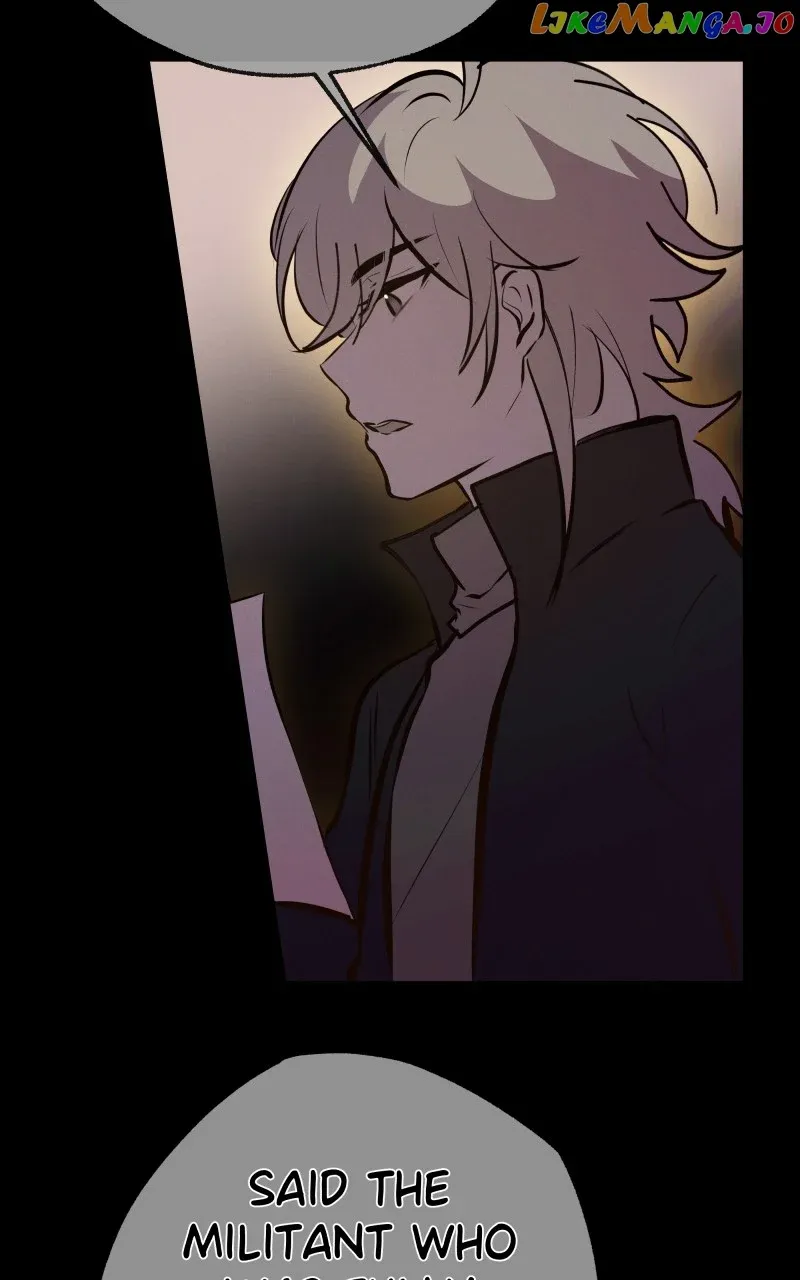 Rebirth-69michi Chapter 209 50