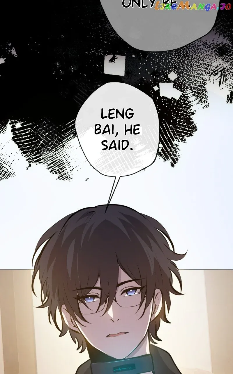 Rebirth-69michi Chapter 209 55