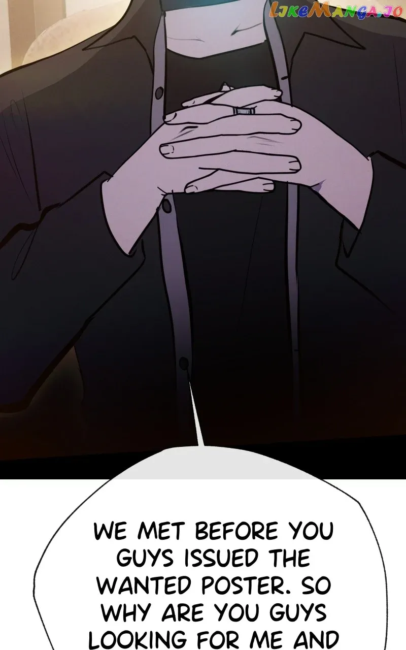 Rebirth-69michi Chapter 209 56