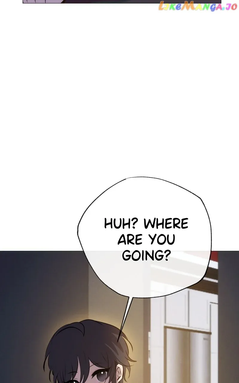 Rebirth-69michi Chapter 209 60
