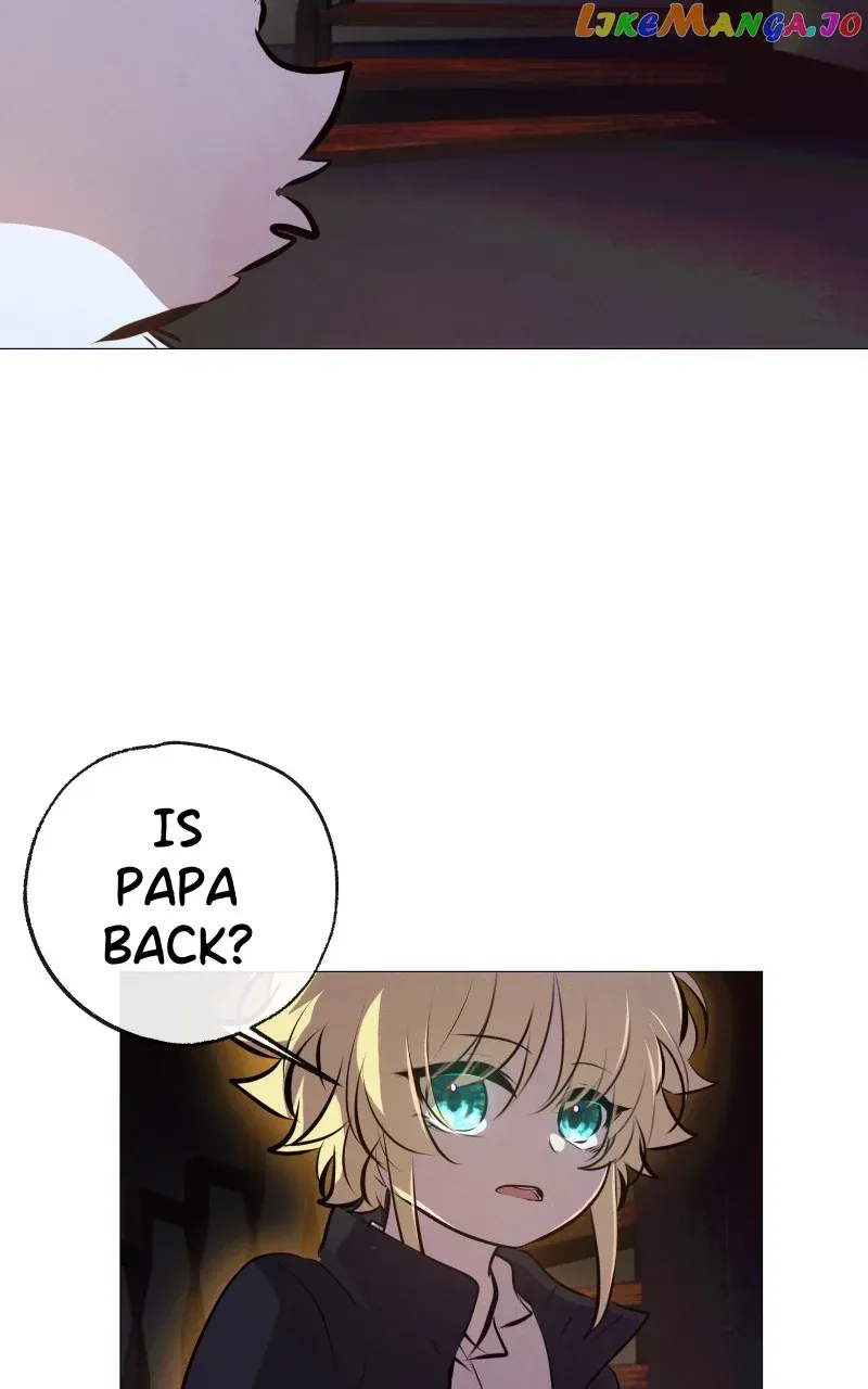 Rebirth-69michi Chapter 209 63