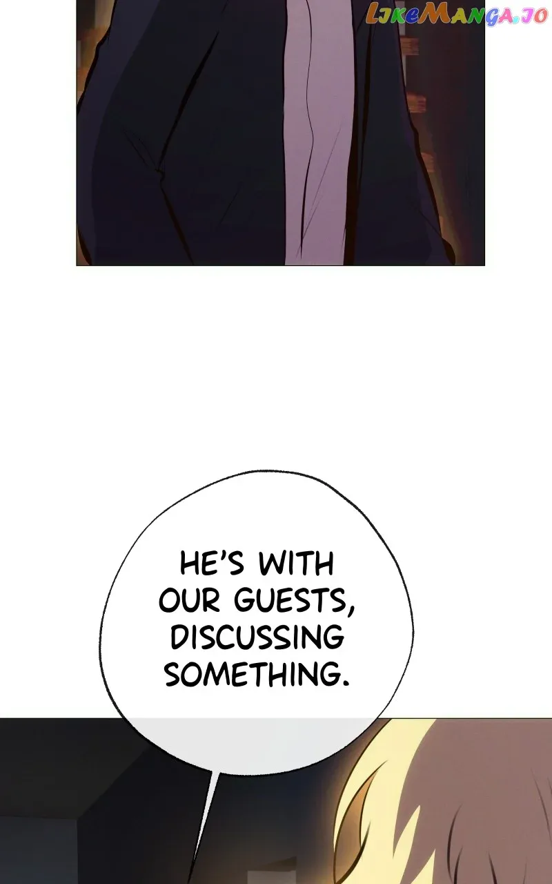 Rebirth-69michi Chapter 209 64