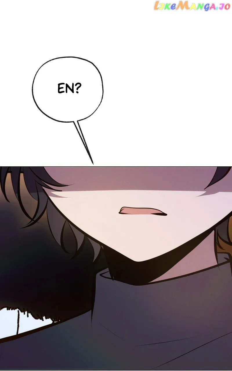 Rebirth-69michi Chapter 209 69