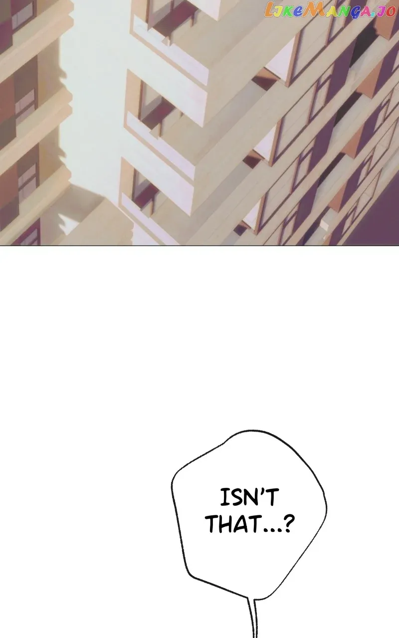 Rebirth-69michi Chapter 209 7