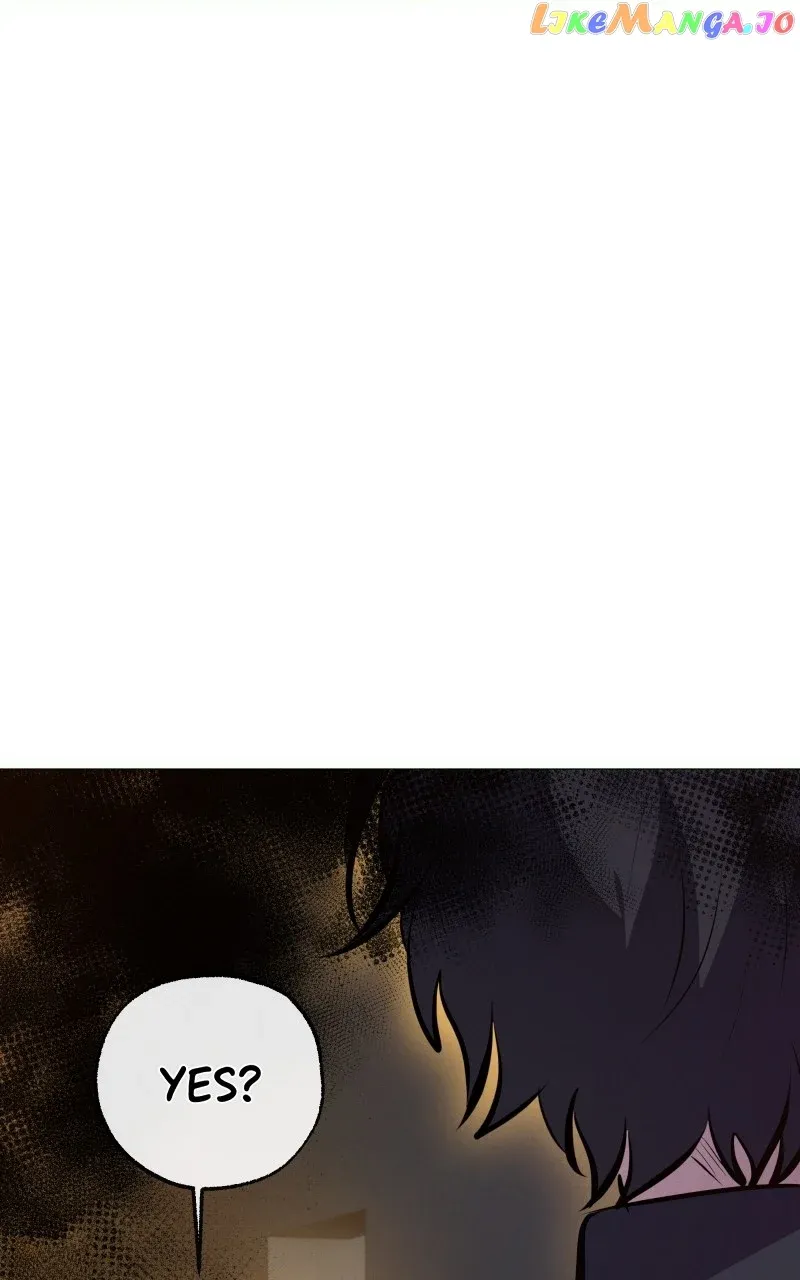 Rebirth-69michi Chapter 209 70