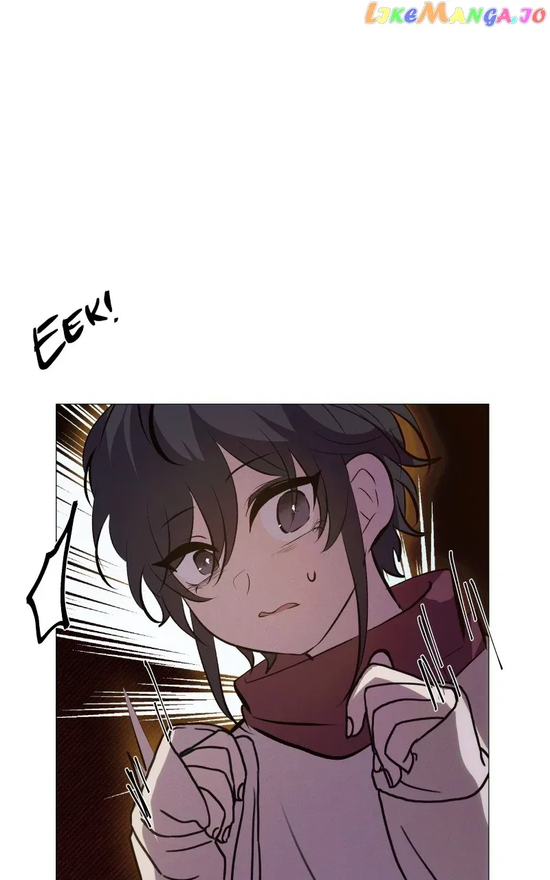 Rebirth-69michi Chapter 209 72