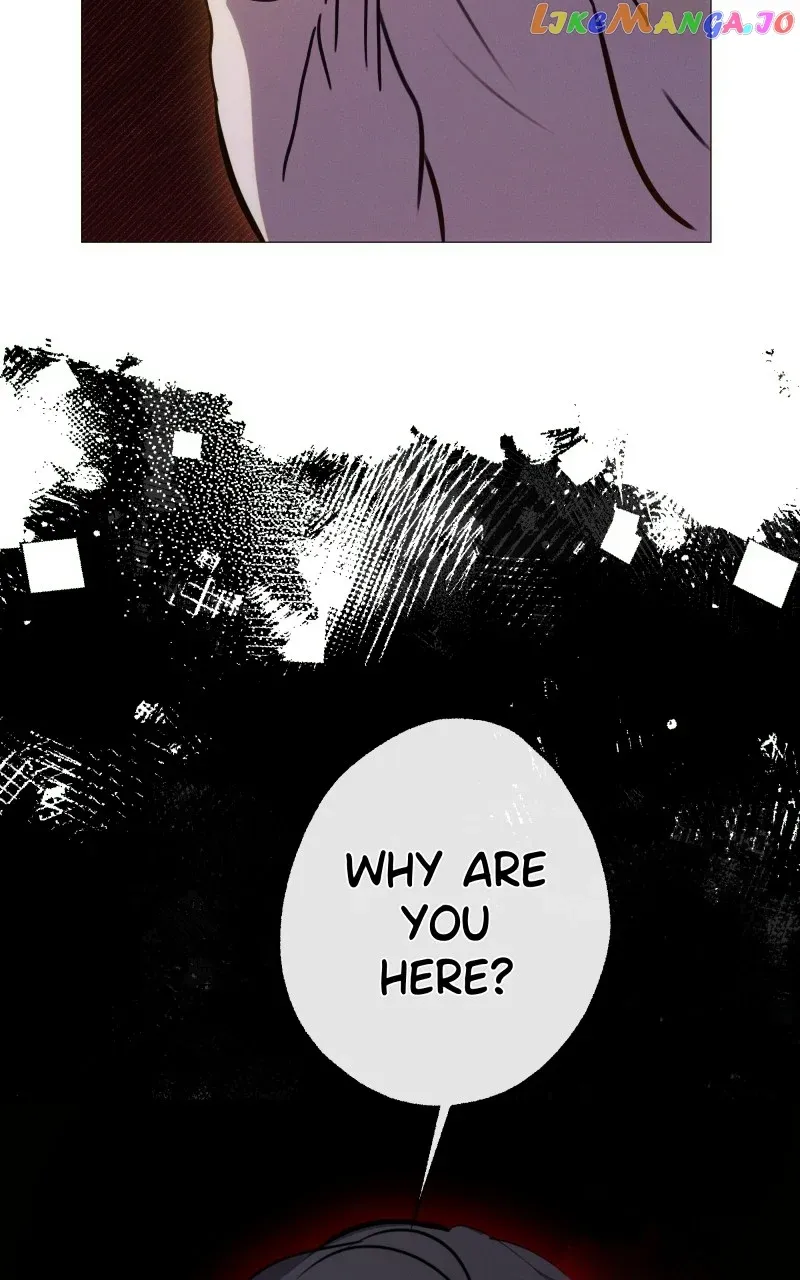 Rebirth-69michi Chapter 209 73