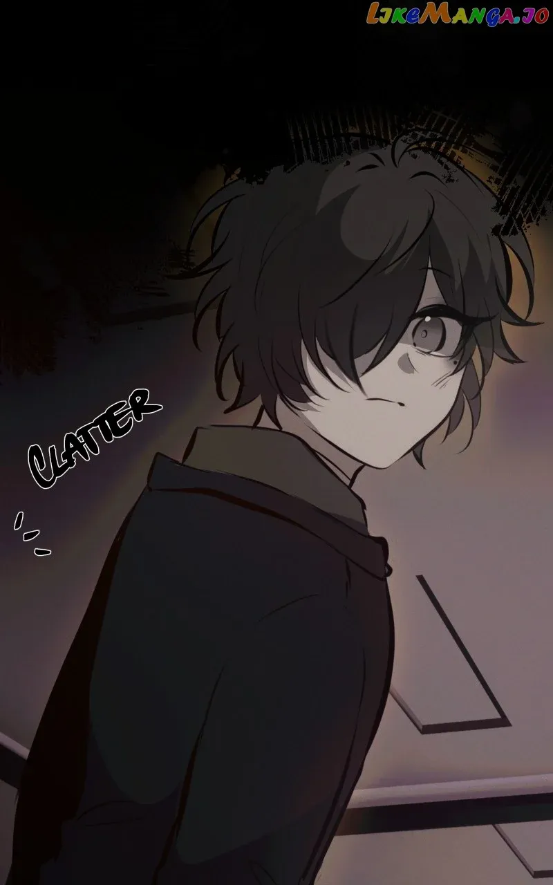 Rebirth-69michi Chapter 209 76