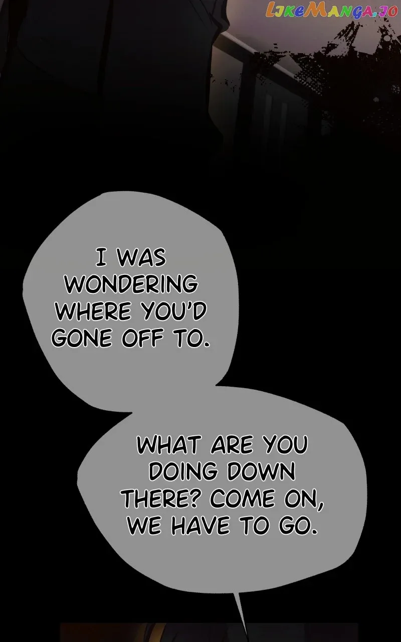 Rebirth-69michi Chapter 209 77