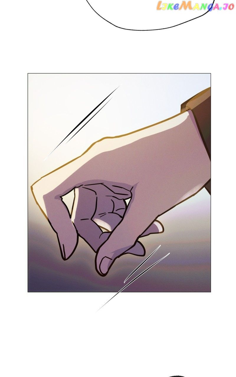 Rebirth-69michi Chapter 210 18